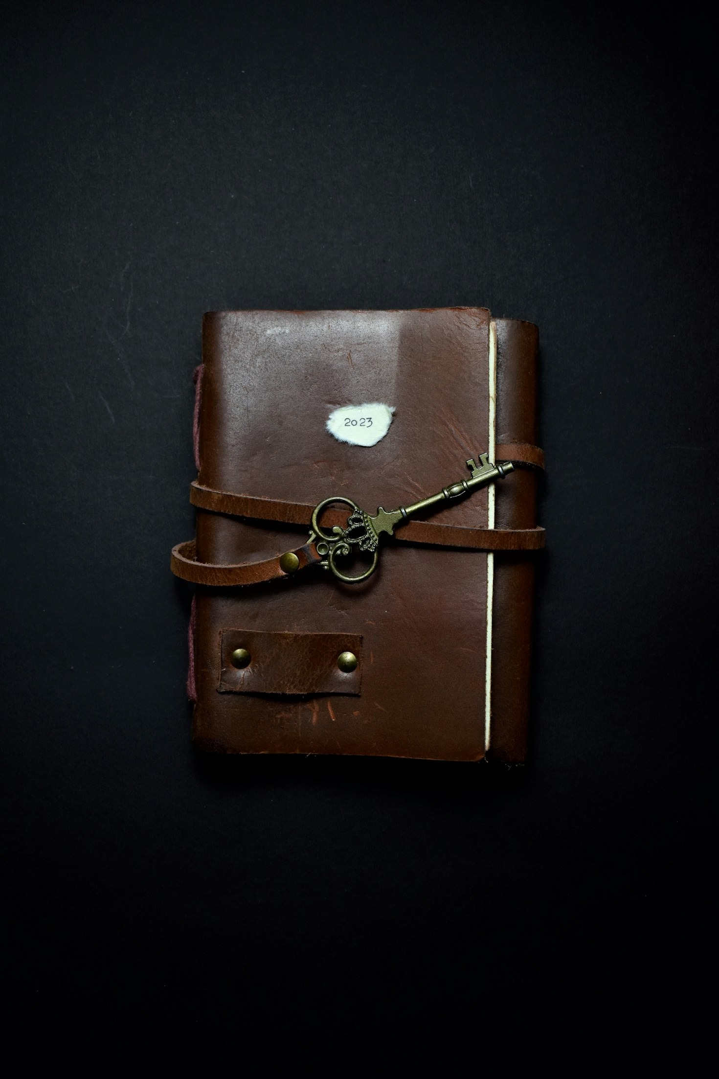 Discovering Wisdom Through Personal Stories
